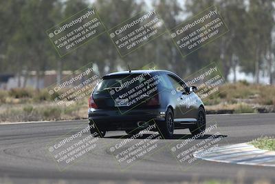 media/May-10-2025-Light Speed Track Events (Sat) [[c99cd30d1b]]/Purple Group/Turn 3/